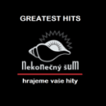 Nekonečný Šum - Hits